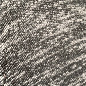 Meet your Posher, Hee